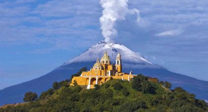 Cuánto es de casetas al Pueblo Mágico de Puebla con los mejores atractivos para recorrer en un día