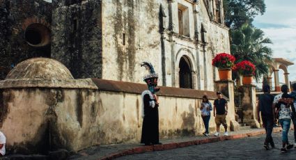 ¿Cómo llegar al Pueblo Mágico de Morelos con los mejores atractivos para recorrer en un día?