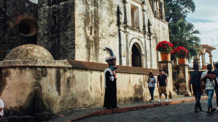 ¿Cómo llegar al Pueblo Mágico de Morelos con los mejores atractivos para recorrer en un día?