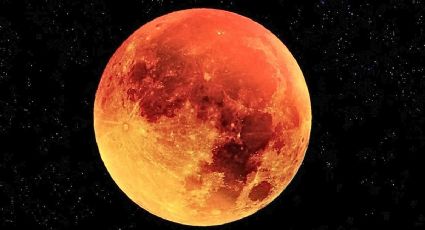 4 eclipses llegarán en 2026: ¿Cuáles podrán ser visibles en México?