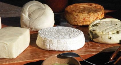 Cómo llegar en transporte público al mejor Pueblo Mágico del Edomex para probar queso artesanal