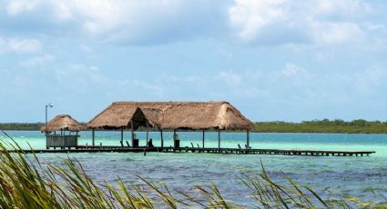 Bacalar celebra sus XV años como destino turístico imperdible del Caribe mexicano