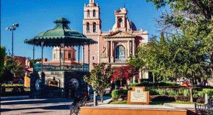El Pueblo Mágico más pintoresco de Querétaro para viajar en primavera
