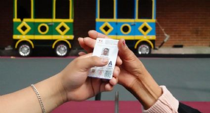 ¿Viajas en auto? Así puedes tramitar la licencia permanente en CDMX en 2026