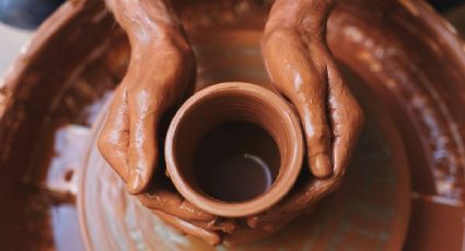 Feria del Jarro 2026 llega a Tenancingo con tradiciones ancestrales: FECHAS