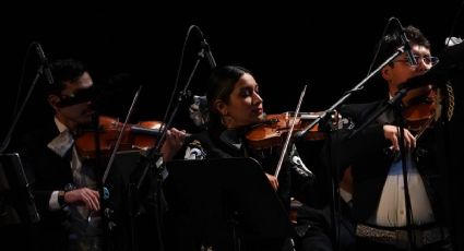 Festival Cultural del Mariachi Calimaya 2026: Así será la edición de este año en el Edomex