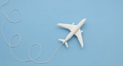 Guadalajara y Puerto Vallarta tendrán 10 nuevas rutas de vuelos para irte de vacaciones