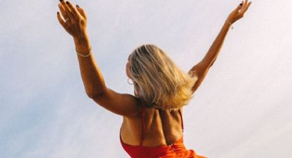 Equinoccio de primavera 2026: ¿Cuándo será y cómo disfrutar este fenómeno?