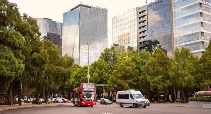 Hoy NO circula 18 de febrero 2026: ¿Qué autos descansan por contingencia?