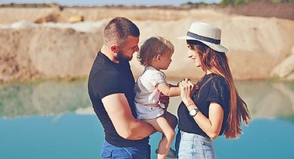 Vacaciones de Semana Santa 2026 SEP: ¿Cuándo es Jueves y Viernes Santo?