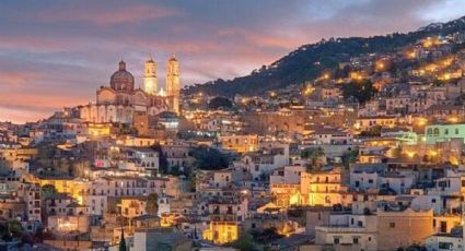 Pueblos Mágicos que parecen de un cuento de hadas, ideales para Semana Santa, según la IA