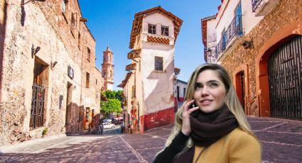 El Pueblo Mágico de Guerrero ideal para descansar en Semana Santa