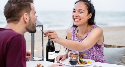 Cuaresma 2026 en Nayarit: los mariscos y platillos icónicos que todo viajero debe probar