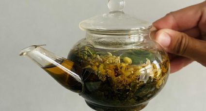 ¿Cuál es el mejor Pueblo Mágico para probar Yolixpa, bebida ancestral poblana?