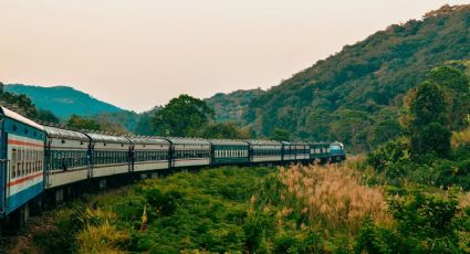 Trenes del Norte: 47 nuevas unidades para las rutas CDMX–Querétaro–Irapuato y Saltillo–Nuevo Laredo