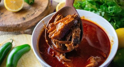 ¿Cuánto es de casetas al mejor Pueblo Mágico de Jalisco para comer birria?