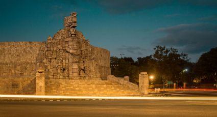 Nueva ruta aérea entre Villahermosa y Mérida por menos de 2 mil pesos para una ESCAPADA rápida