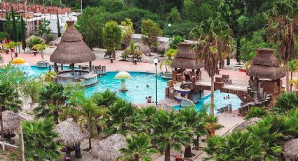 Conoce el Pueblo Mágico más BARATO para turistear en familia, según reseñas de Google