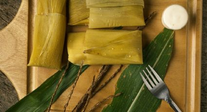 2 de febrero: ¿Por qué es día feriado y cómo se celebra la Candelaria?