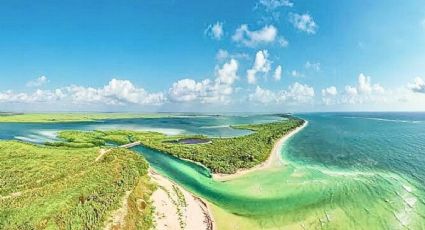 Día Mundial de los Humedales: Los destinos naturales de México para viajes responsables