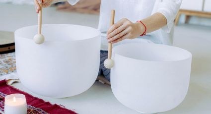 14 de Febrero: Bosque de Chapultepec tendrá actividades románticas para celebrar