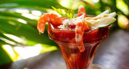 El pueblito cerca de CDMX con los mariscos más ricos para Cuaresma 2026