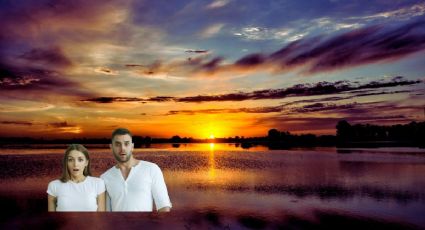 La misteriosa leyenda que esconde la Laguna de Santa María del Oro y pocos conocen