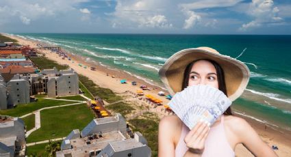 Este es el destino de Estados Unidos más BARATO para visitar en Semana Santa