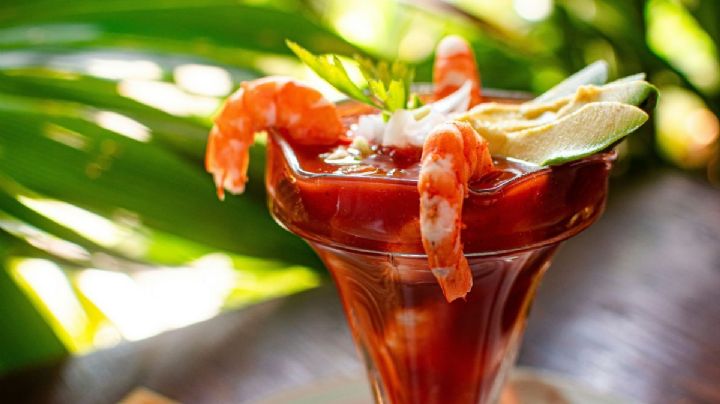 El pueblito cerca de CDMX con los mariscos más ricos para Cuaresma 2026