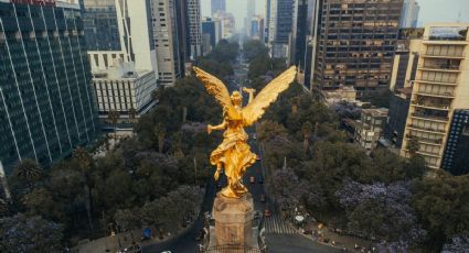 Hoy NO circula 21 de febrero 2026: ¿Qué autos descansan por contingencia?