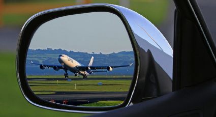 ¿Se te perdió el INE antes del viaje? Esto es lo que debes hacer