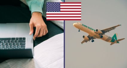 Visa americana: Los errores más comunes al llenar el formulario