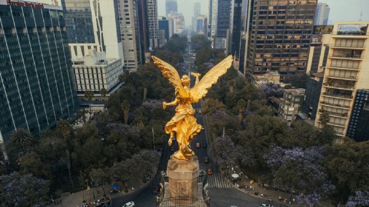 Hoy NO circula 21 de febrero 2026: ¿Qué autos descansan por contingencia?