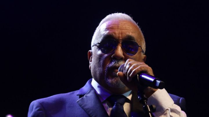 El lugar que vio nacer a Willie Colón, leyenda de la salsa que marcó la historia de la música