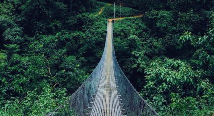 Hidalgo te espera para conocer sus Corredores Turísticos en vacaciones de Semana Santa