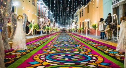 ¿Cómo llegar al Pueblo Mágico de Tlaxcala con los mejores atractivos para recorrer en un día?