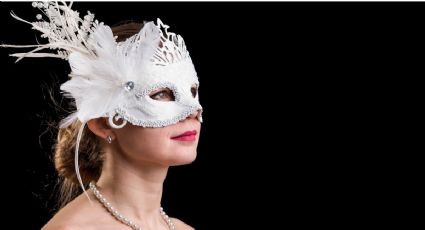 ¡Al estilo Bridgerton! Noche de Museos de febrero tendrá Baile de Mascaradas