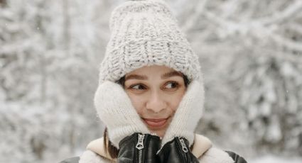 Clima en CDMX hoy 24 de febrero 2026: ¿Qué alcaldías tendrán baja temperatura?