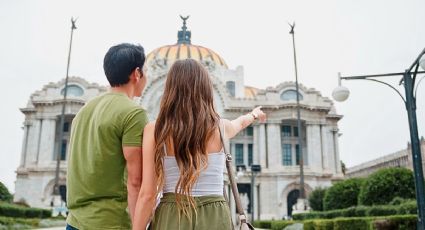 Noche de Museos febrero 2026: Las actividades GRATIS que podrás disfrutar