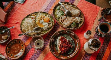 ¿Cuál es el Pueblo Mágico de Aguascalientes para probar el exótico conejo a la Chichimeca?