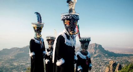 ¿Cuál es el Pueblo Mágico más pintoresco de Morelos para ir en primavera?