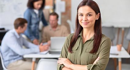 ¿Cómo será la reducción de la jornada laboral en México?