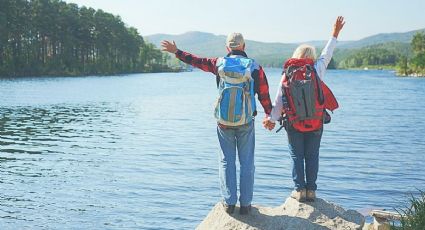 Pensión Bienestar marzo 2026: ¿Cuáles serán las fechas de pago oficiales?