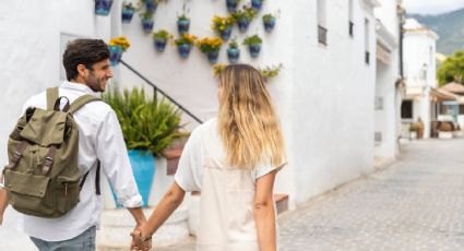 Pueblos Mágicos poco conocidos para planificar vacaciones de Semana Santa 2026