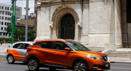 Hoy NO circula 26 de febrero 2026: ¿Qué autos descansan por contingencia?