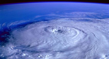 Temporada de Huracanes 2026: ¿Cuáles serán los nombres de los eventos en el Atlántico?