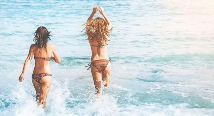 Mujeres con Bienestar 2026: ¿Qué día será el pago en marzo?