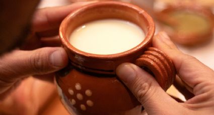 ¿Cuánto es de casetas al mejor Pueblo Mágico de Edomex para probar el atole blanco?