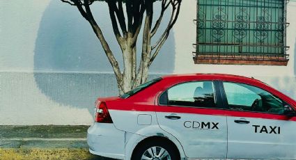 Hoy NO circula 27 de febrero 2026: ¿Qué autos descansan por contingencia?