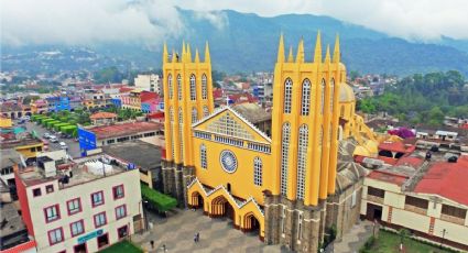 Puebla busca obtener nombramiento de nuevos Pueblos Mágicos